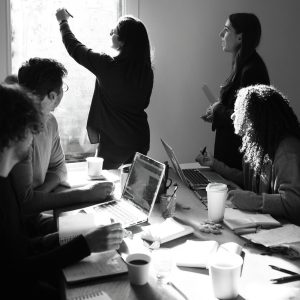 SEO Técnico WooCommerce: rendimiento, indexación y Core Web Vitals