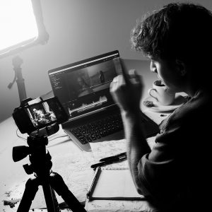 TikTok Ads para ecommerce (Performance + Creatividad)