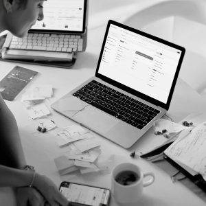 Remarketing Multicanal (Ads + Email)