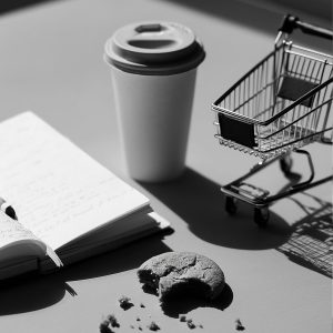 Recuperación de carritos abandonados para ecommerce