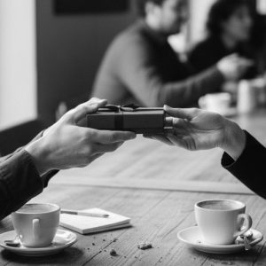 Programa de fidelización y referidos para ecommerce